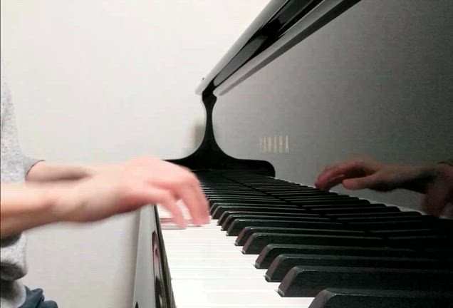 点、点、点に惑わされるの記事動画