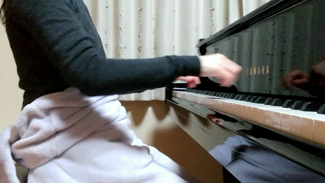【動画】練習してもしても…の記事動画