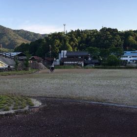 かれこれ…の画像