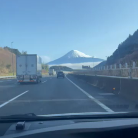 お出かけ ³₃ の画像