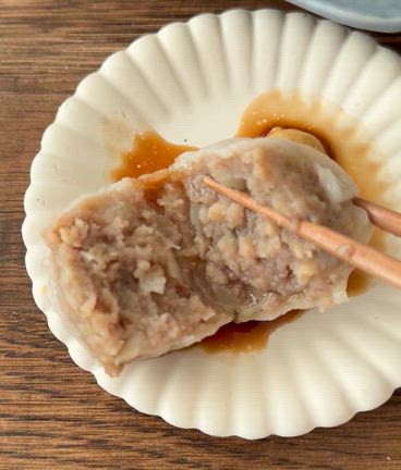 市販の焼売で1番美味しいと思った「焼売」の記事動画