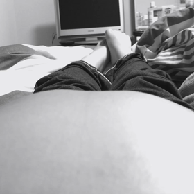 乳首マッサージの画像
