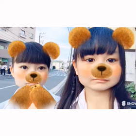 えんじょいの画像