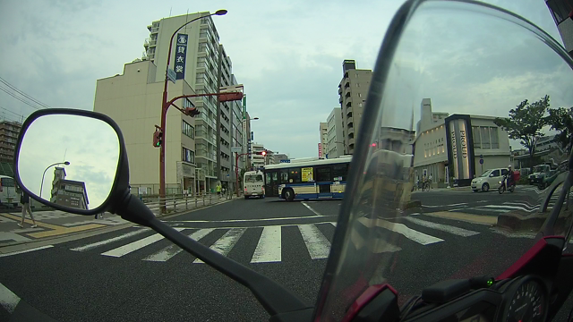 タイチョー( ・`д・´)の記事動画
