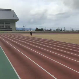 2020/03/11の画像