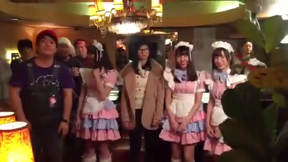 こんにちは、女優の相楽樹です。の記事動画