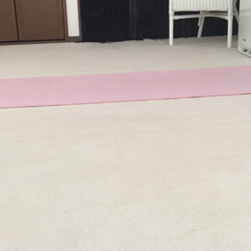 Tingshaの画像