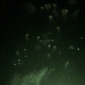 花火続きの画像