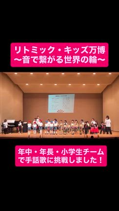 2026/03/15の記事動画