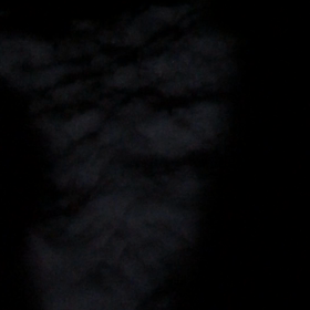 森本チャンネル・・・夜編の画像