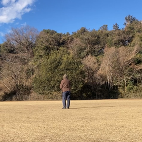 キャス練　シングルハンドの部の画像