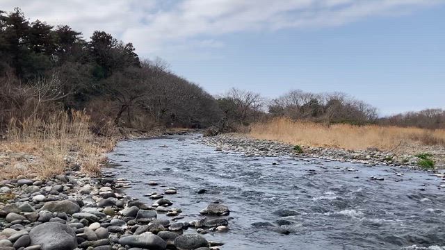 黒磯への記事動画