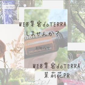 2024/09/05の画像