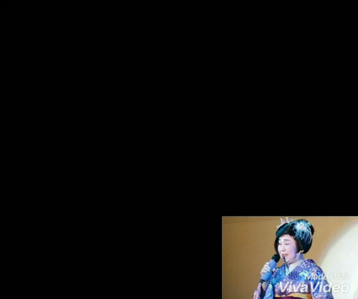 本番は明後日の記事動画