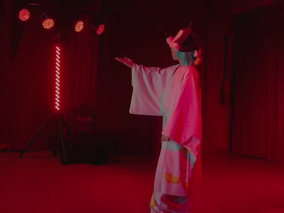 来月も鬼怒川です。の記事動画