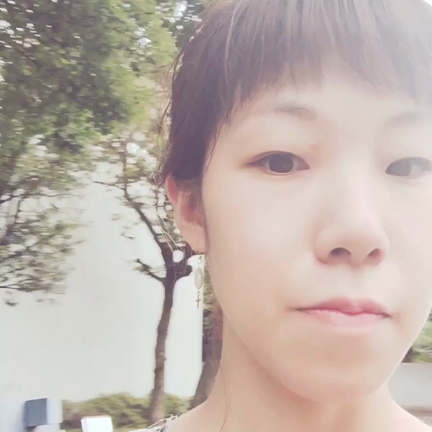 東京1日目 原美術館を目指す！の記事動画