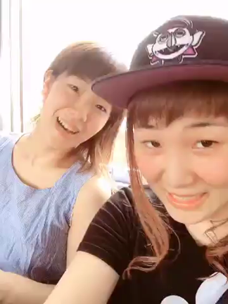 AkiさんのMitasuハートピアス♡の記事動画