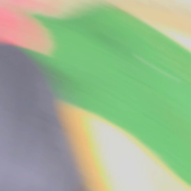 スキンシップ⁉︎の画像