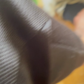 やられた‼︎の画像