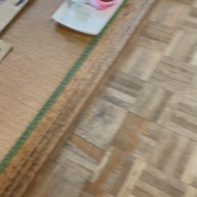 恋の病の画像