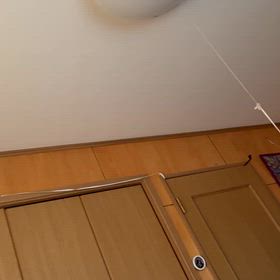 右手を、紹介します！の画像