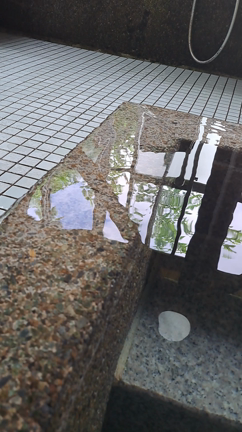 湯山温泉「市房観光ホテル」～温泉編【熊本県の温泉宿】の記事動画