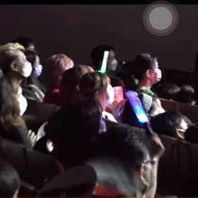 絶賛公演中の画像