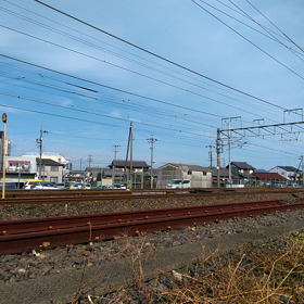JR東海315系C2編成 公式試運転の画像