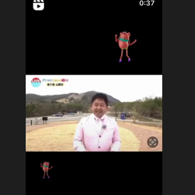 私を探して✨の画像