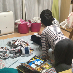 2021/12/30の画像