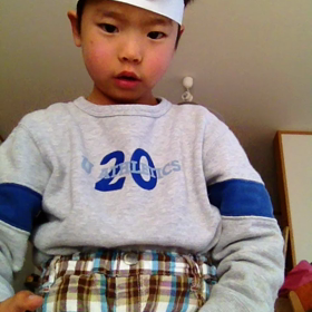2021/12/30の画像