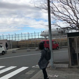2021/12/31の画像