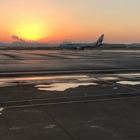 2021/12/30の画像