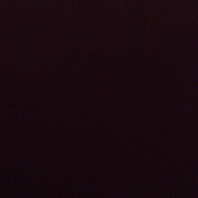 今日も朝から母親がヤバかった件！の画像