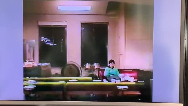 続•ドキュメンタリー番組の記事動画
