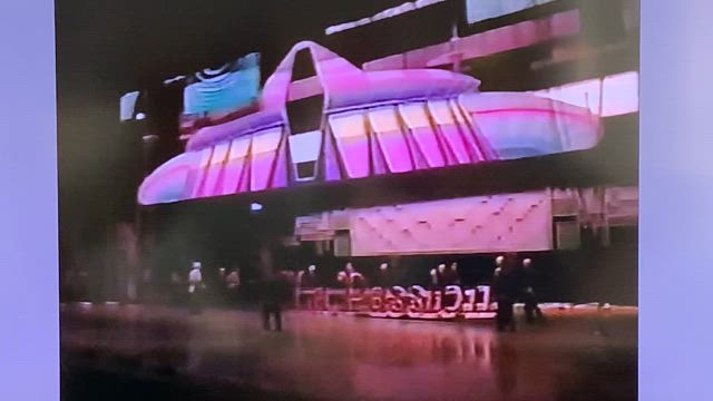 続•ドキュメンタリー番組の記事動画