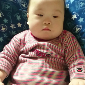 摂食指導の画像