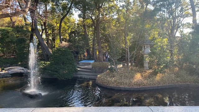 寒川神社さんの記事動画
