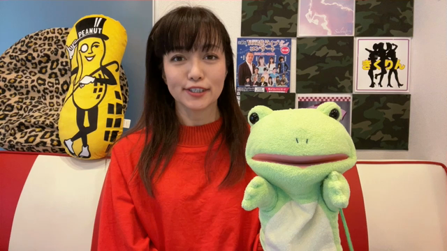第52回スイキャンちゃんねるの記事動画