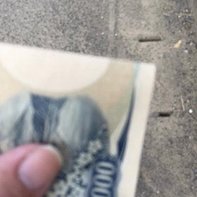 三蔵日記　また海援隊の画像