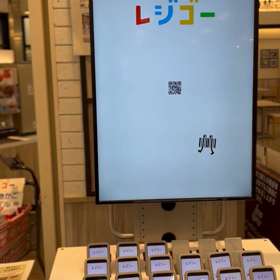 取材　13日目の画像