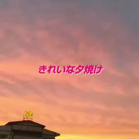 きれいの画像