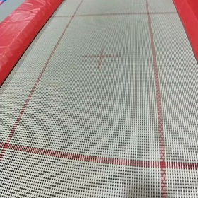 ジャンポリンの画像