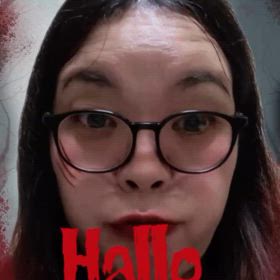 2024/10/12の画像