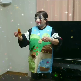 チチンプイプイ☆の画像
