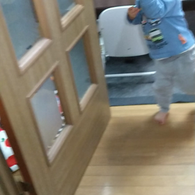 たまには王子の事♡の画像