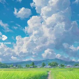 暑中の画像