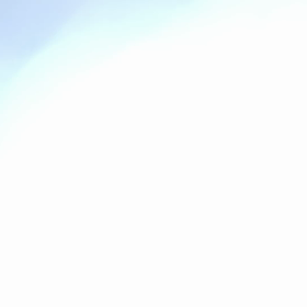 クズはクズしかないの画像