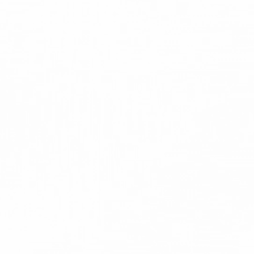YouTubeの画像