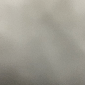 泣きの画像
